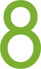 8