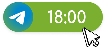 Telegram bot za zakazivanje